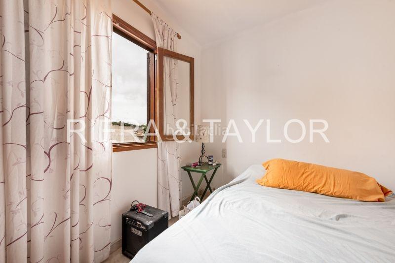 Foto 6151c7c5-dd0c-4326-8d33-5f865faa443c. Piso  en Felanitx poble Felanitx