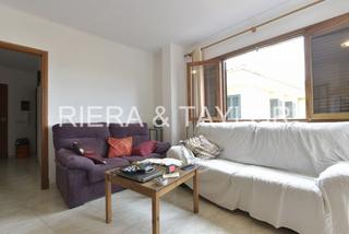 Appartement à Felanitx Poble. Piso en felanitx
