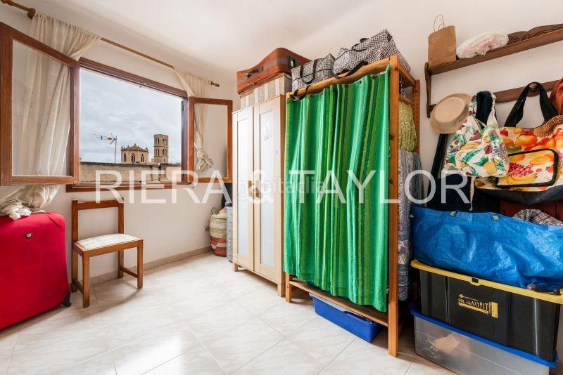 Foto 8f257ccb-4296-4e2b-a820-0fef8b4654cd. Piso  en Felanitx poble Felanitx