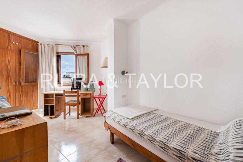 Foto c1cf7ef9-f999-4223-93c2-0fe349fbaadb. Piso  en Felanitx poble Felanitx