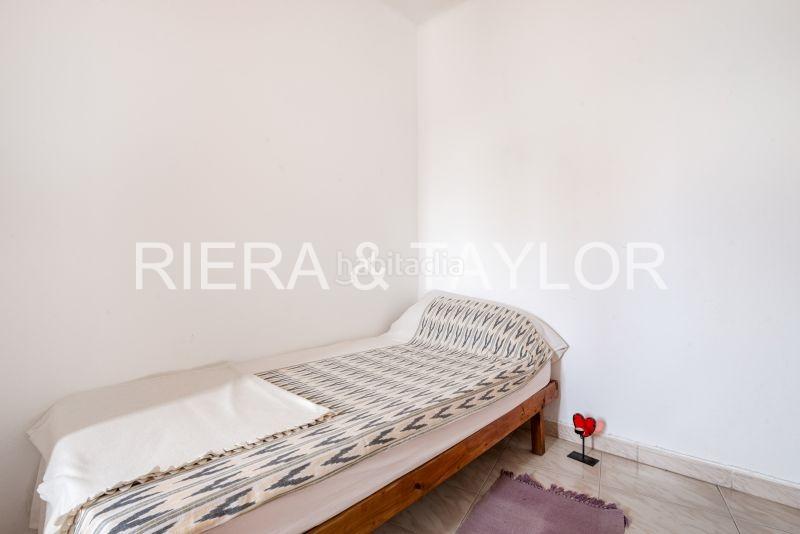Foto dd2bfe83-95c2-4f9a-ae12-7ff189e59b58. Piso  en Felanitx poble Felanitx