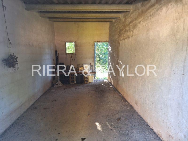 Foto 5d5a8751-f864-4a51-9faf-0abd4772c200. Propriété dans Sant Llorenç des Cardassar