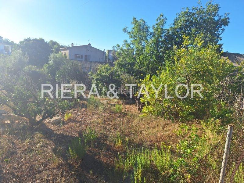 Foto 7a892eac-96f5-4e3b-9cbe-7435d6b3c44b. Propriété dans Sant Llorenç des Cardassar