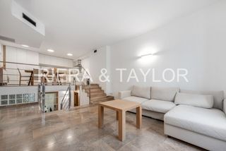 Local Comercial en Felanitx Poble. Piso en felanitx con 2 dormitorios y 2 baãos