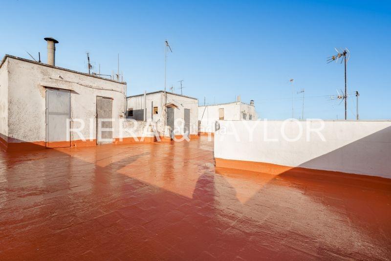 Foto 3f745b23-00e8-4fb2-a4af-f8176d42c43d. Pis a Manacor centre Manacor