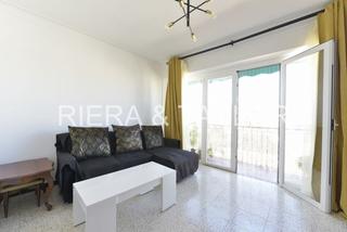 Appartement à Manacor Centre. Se vende piso en manacor