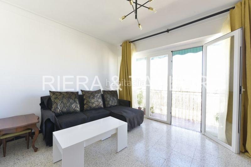 Foto 8ee57ea9-5277-4834-9237-31ad245bbcb1. Pis a Manacor centre Manacor