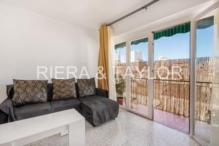 Appartement à Manacor Centre. Se vende piso en manacor