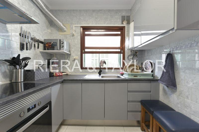 Foto c7c100ba-4515-4919-9b3f-e1a98015097d. Pis a Manacor centre Manacor