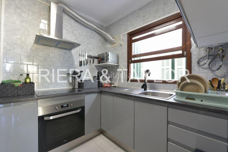 Foto c9d40a39-a67a-463f-a949-ff6720068691. Pis a Manacor centre Manacor