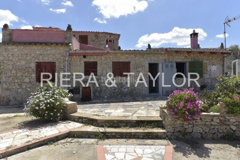 Foto 5351e664-58e8-45bb-8d40-74679e5ae7e8. Masia a Sant Llorenç des Cardassar