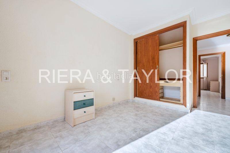 Foto 77039b19-b190-4253-847d-d184d021960c. Appartamento in Porto Cristo Manacor