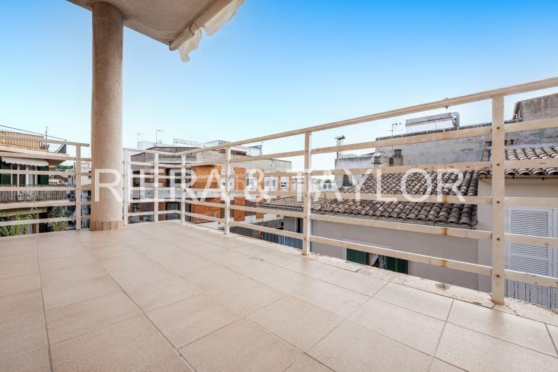 Foto 9a743a80-9135-4f78-992f-60211813af8f. Appartamento in Porto Cristo Manacor