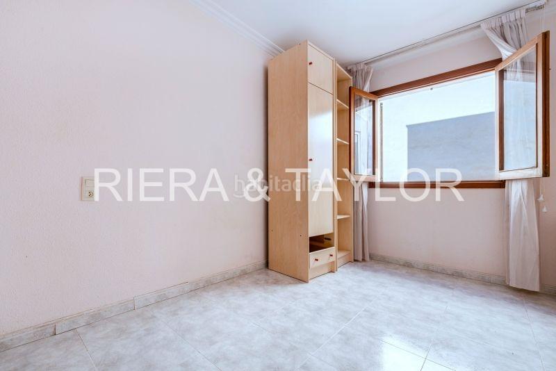 Foto b8c0a862-052d-459f-b73e-86b48227e68d. Appartamento in Porto Cristo Manacor