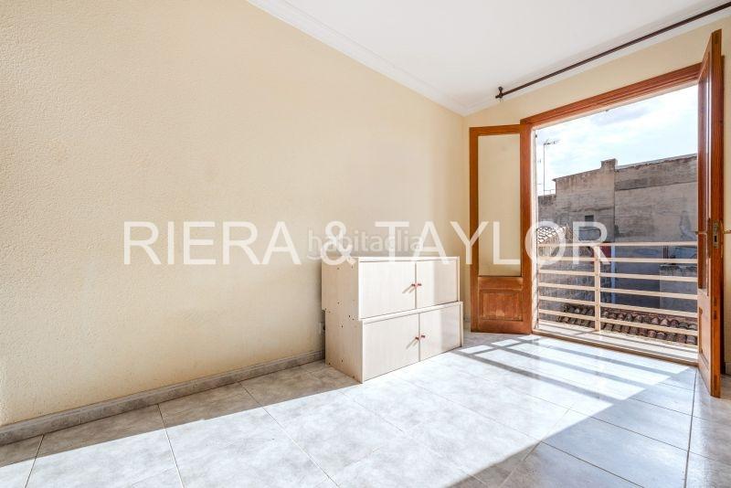 Foto cf8574c0-1ca8-4e70-ab89-c058893af3d6. Appartamento in Porto Cristo Manacor