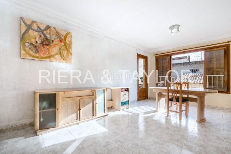 Foto fc6c8a05-7048-4b7f-be9c-b993cef12a84. Appartamento in Porto Cristo Manacor