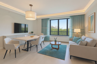 Flat in Manacor Centre. Se vende piso en  manacor