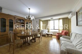 Pis a Manacor Centre. Se vende piso en  manacor