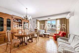 Pis a Manacor Centre. Se vende piso en  manacor