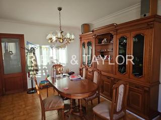Pis a Manacor Centre. Se vende piso en  manacor