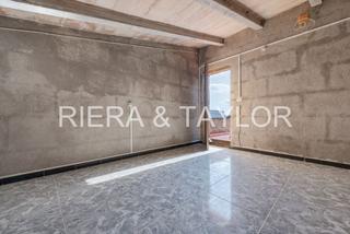 Appartement à Porto Cristo. Almacãn en  planta piso en portocristo.