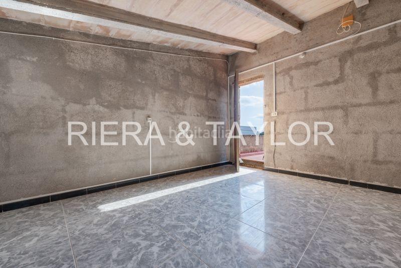 Foto 0c1ac545-a194-4d96-bd48-23301ee8683f. Pis a Porto Cristo Manacor