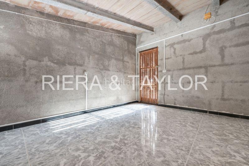 Foto 21489ebc-23b5-4041-991b-667f51330313. Pis a Porto Cristo Manacor