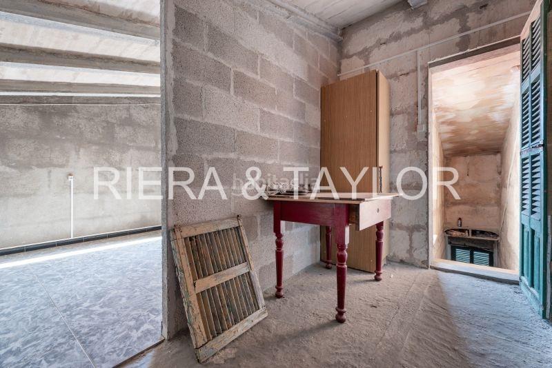 Foto 79c05851-2f23-47d9-8f2c-b8c92b9dc8d3. Pis a Porto Cristo Manacor