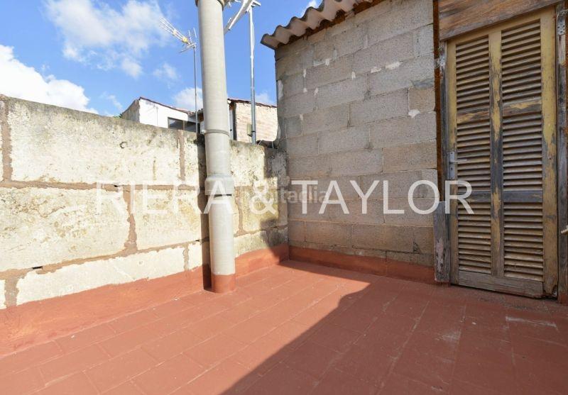 Foto db760931-9172-47b7-ae8b-8183e8fda00e. Pis a Porto Cristo Manacor