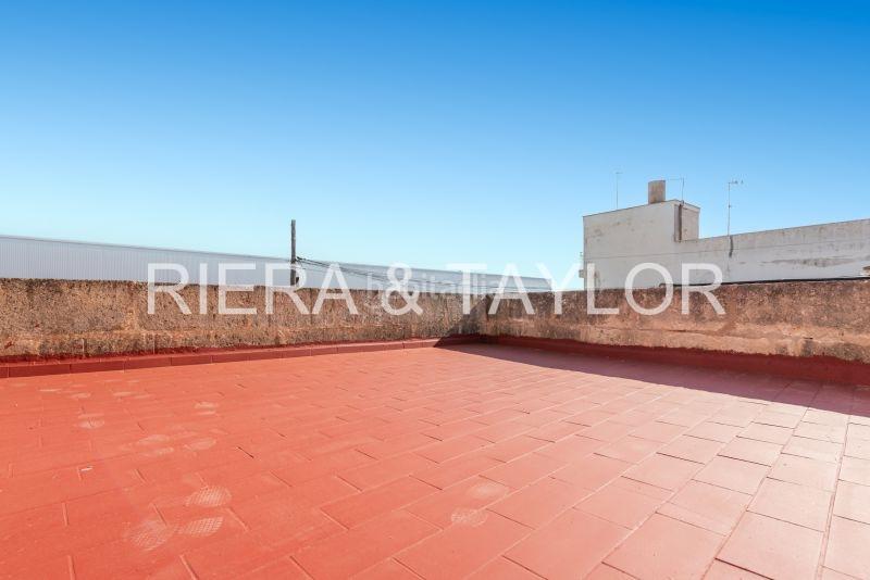 Foto e41206df-b6c4-4e1b-97f3-55d1c300cd06. Pis a Porto Cristo Manacor