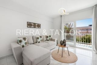 Appartement à Cales de Mallorca. Apartmento en calas de mallorca