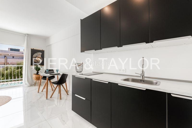 Foto 0ef51473-a215-4cfe-b939-88177c00af01. Pis a Cales de Mallorca Manacor