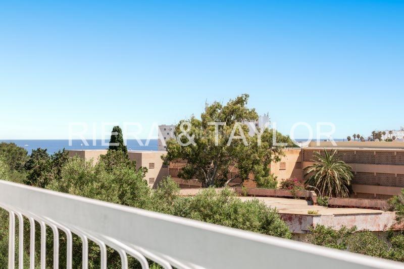 Foto 3cf37126-5beb-4018-99f6-1a1a50718357. Pis a Cales de Mallorca Manacor