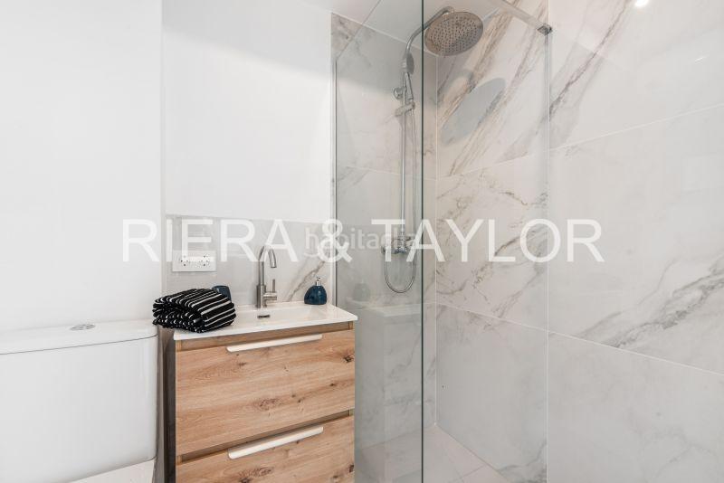 Foto 69fc3b66-8f65-4042-ae4b-668805bd4be3. Pis a Cales de Mallorca Manacor