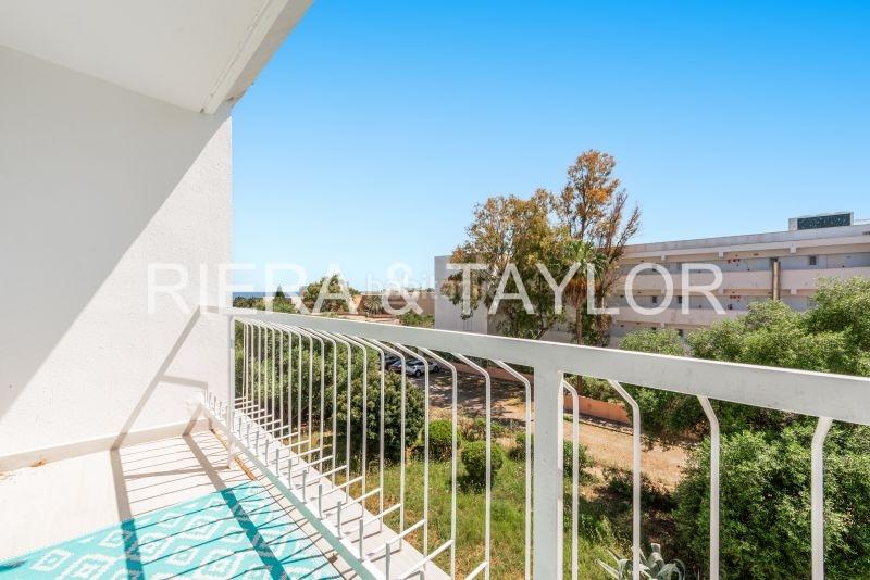 Foto 7513a80f-3d26-4af4-b3a0-818df02710df. Pis a Cales de Mallorca Manacor