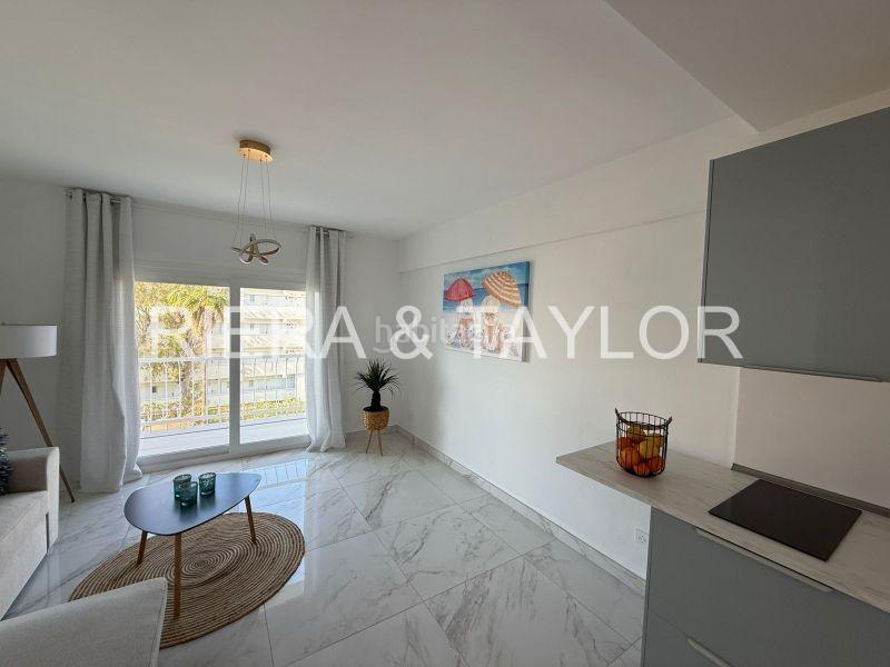 Foto a2ce9480-a00c-46e8-adb1-d735afbb0d3d. Pis a Cales de Mallorca Manacor