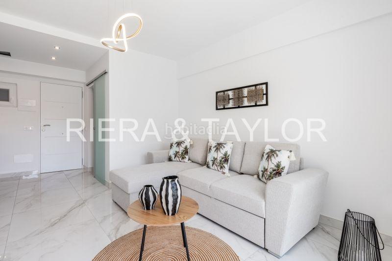 Foto c1c55003-2f55-4460-a14d-0e275c3bdbd3. Pis a Cales de Mallorca Manacor