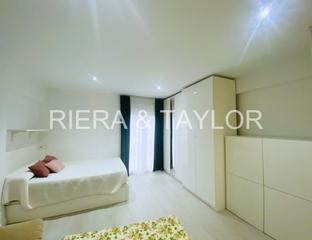 Piso en Cales de Mallorca. Apartamento  en calas de mallorca