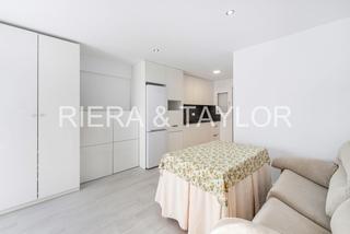 Pis a Cales de Mallorca. Apartamento  en calas de mallorca