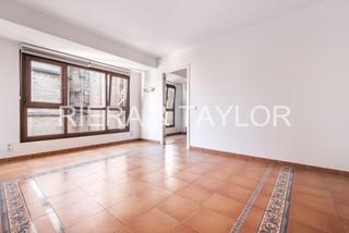 Appartement à Manacor Centre