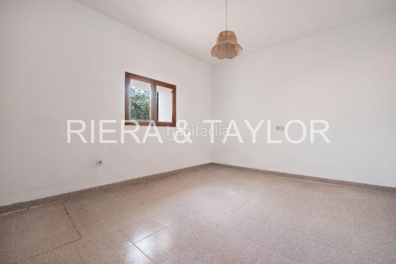 Foto 17f2d3b5-2311-4725-af11-a1ab64beb750. Bauernhof in Porto Cristo Manacor