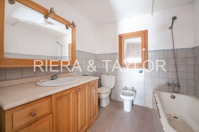 Foto 2aa1caa5-9ed1-4abe-8cda-bc4f1099fc07. Bauernhof in Porto Cristo Manacor