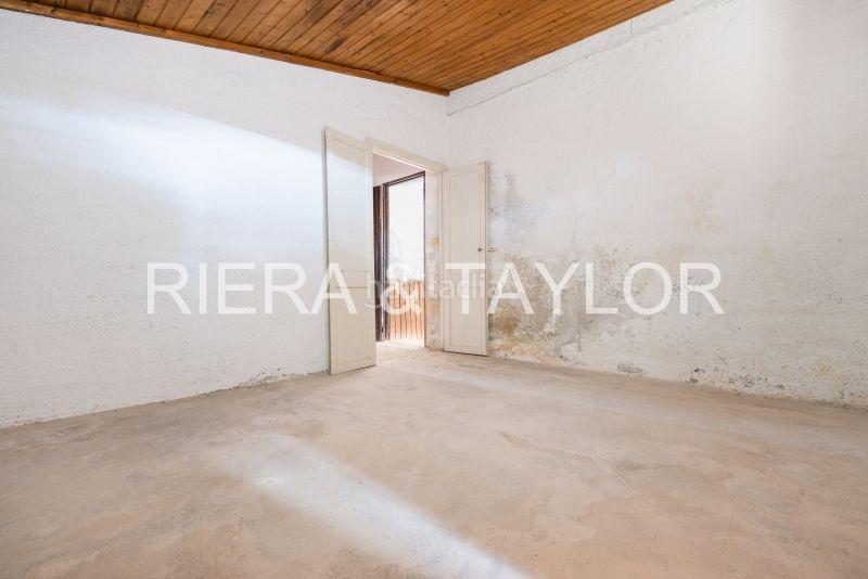 Foto 3a5e2b86-68cb-41a0-87c8-ea12d4b354ab. Bauernhof in Porto Cristo Manacor