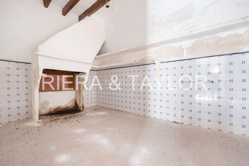 Foto 6ab6a190-0c61-4d99-bb68-3a33ebc87887. Bauernhof in Porto Cristo Manacor