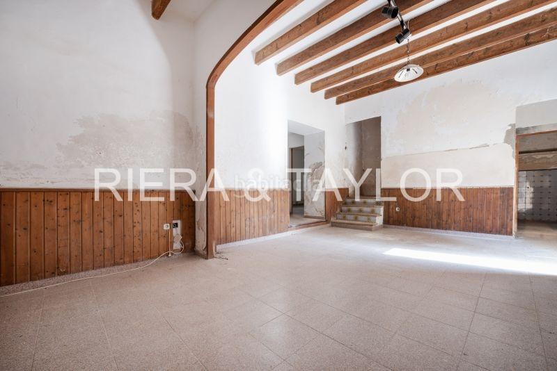 Foto 78c7a8e0-79c3-4469-bf11-744fbf3f9940. Bauernhof in Porto Cristo Manacor