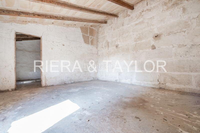 Foto bc03db68-f9c5-4047-b013-4bd7f44071cc. Bauernhof in Porto Cristo Manacor