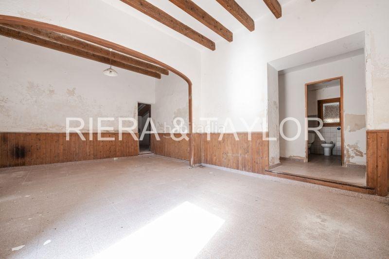 Foto c29624a2-846a-473a-855f-50063820d8ef. Bauernhof in Porto Cristo Manacor