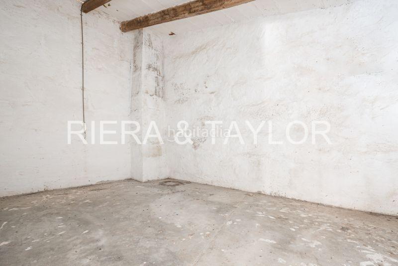 Foto d1aea732-cbc1-45a2-bf6d-727acdf69de8. Bauernhof in Porto Cristo Manacor