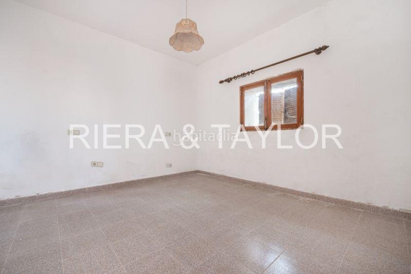 Foto d33acaf7-d7f7-4edb-9625-8a61bec33e3b. Bauernhof in Porto Cristo Manacor