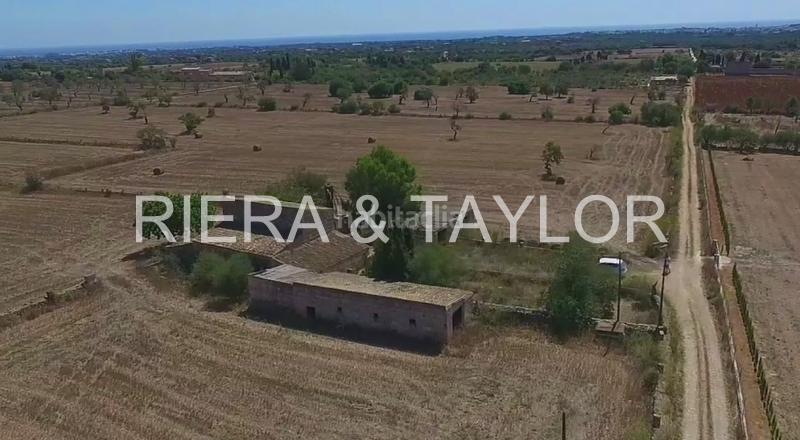 Foto d44101eb-a77b-4c91-8c23-f6cec41f2e77. Bauernhof in Porto Cristo Manacor